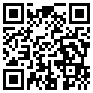 成语成财神app红包版v1.0.2