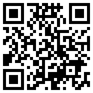 鸦抑app