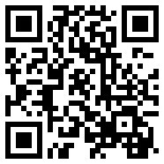 魔界Onweb九游版