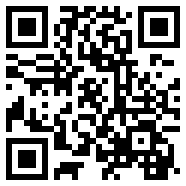 忆行通app