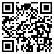 淼雕商城app