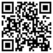 华莺音乐