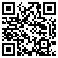 比熊语音2.0.6