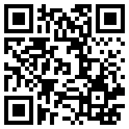 安州生活app
