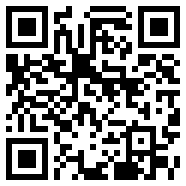 画质侦探120帧安卓和平精英v2.0.2