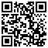 以撒的结合(Isaacandroid