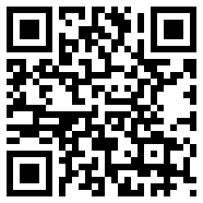 悄悄视频聊天交友v1.0.0