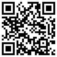 一部手机三晋通app官方版下载v3.1.6