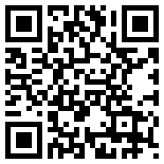 城市任务v1.1.1