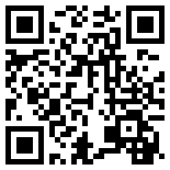minecraft1.1