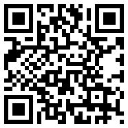 石头阅读最新版本v5.0