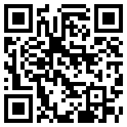 伊春旅游v1.6.0