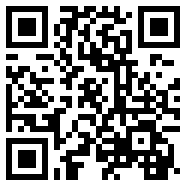 pubg轻量版