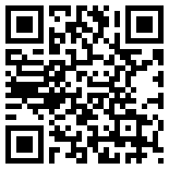 hypnoapp手机正式版v1.1.0