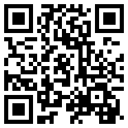 经典英语儿歌欢乐学v1.0.1