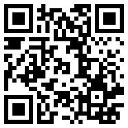 班班幼儿园逃离大楼v2.1.1