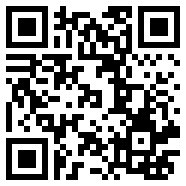 三世情缘v1.0.1