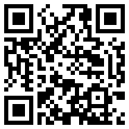 世界盒子0.15.9(全物品解锁