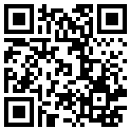 睡眠声音app