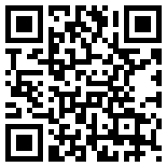 三世情缘交友app免费下载v1.0.1