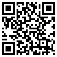 供热缴费系统app官方版v1.0.1