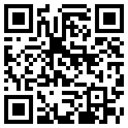 班班幼儿园克拉布2游戏下载手机版v2.0.0