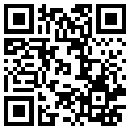 全能空调遥控app最新版下载v3.1.2