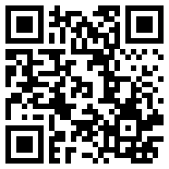 汽车护理公司（CarCareInc.）v0.1.2