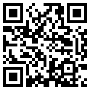 漫校缘v1.0.0