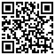 智答智能问答app手机版下载v1.0.0