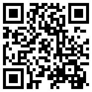 我的网速app