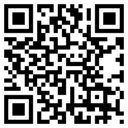 建平公务车app