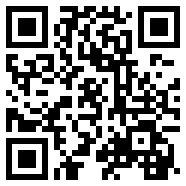 万能浏览器app最新版