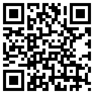 瞎猜什么v1.0.0