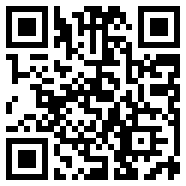 固聊视频聊天交友app软件下载v1.0.0