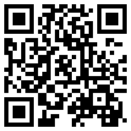 txgirl甜心交友app官方下载v1.0.0