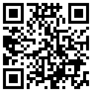 whatsapp海外版v2.21.3.19