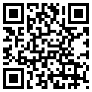 集结大军v0.1