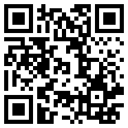 护罩大师v1.0.10
