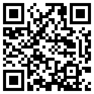 要火社区点赞软件v1.4.4