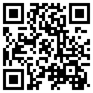 文字识别免费版app