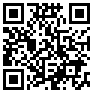 立方体标记游戏下载正版v1.0.1