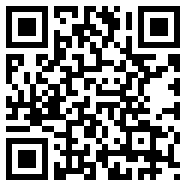 商江科技智能聊天app下载v1.0.7