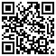极品会app