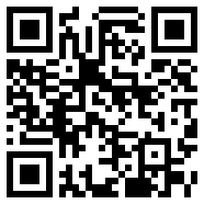 上国教育培训app官方下载v1.0