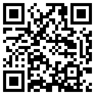 奶酪社交手机版v14.6.00