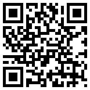 奢铆智能APP