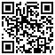 我爱泉城app
