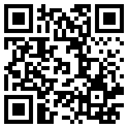 挨饿荒野修改器v1.0.1