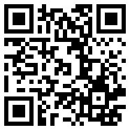 光伏智能管家app官方下载v2.3.2